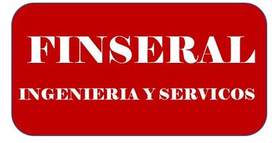 Finseral, Ingenieria Y Servicios S.C.